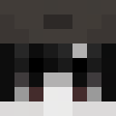 Skin head 3ae39ae1c2f0210f8ef7e981a431850e