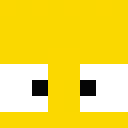Skin head 3ae41555a138ed9e5badb9f3978a2486