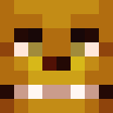 Skin head 3ae4d216d4d6d676e4cd0e11221e1a1a