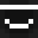 Skin head 3ae60cbed0778e6fbf5f5a4989998e28