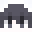 Skin head 3ae613e0bfc2002b4753255a8f322e98