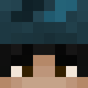 Skin head 3ae687639e581d4925502c89155b4240