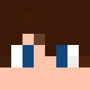 Skin head 3ae78d789edb36676ee325fc54fe392a