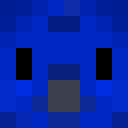 Skin head 3ae7d51a120fcd734368df97df492de7