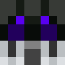 Skin head 3ae92cd4f4ae493e3c95e4434910fa21