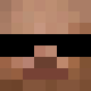 Skin head 3ae99c4c8d29b45f029a3604ac00f06e