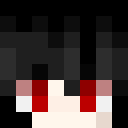 Skin head 3ae9b6a6ef1207049784419531b061f5