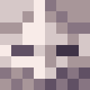 Skin head 3aea43c45434c3f4fb75cd27a6f5b724
