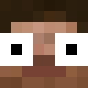 Skin head 3aea61bd17b121ba817e76d2723d34a4