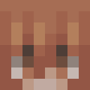 Skin head 3aeaec702f16609b5b55705232fbc15f
