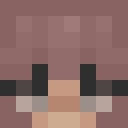 Skin head 3aebc76a43507ad555f814c7e0f3f1a5