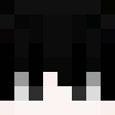 Skin head 3aebcd6af808da2e7fa06b3f9d5f48a5