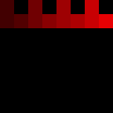 Skin head 3aec07417df07e7dacf9fd487670e07f