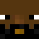 Skin head 3aecdd603bcb72c8dab4bacce31295ee