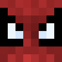 Skin head 3aed2d15bfeaf00382decdfb3d73c65d