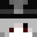 Skin head 3aed3a15e2858780735a9e5de72f2c24