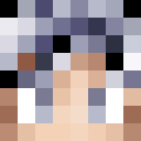 Skin head 3aed576541fe075dd324ae9f9cf6e941