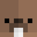 Skin head 3aed5ad638058385bed35e470b8b8c33