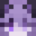 Skin head 3aee91041eaa09d33eb4f12b729137ed