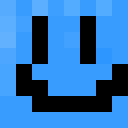 Skin head 3aeef62f109a39d5c69b99bd3cc8ae30