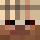 Skin head 3aef3fed3890dc97a1ddb1de7007833b