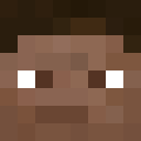 Skin head 3aef728860a273048a58cd818bf558cb