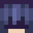 Skin head 3aefca9ec3b144a84b3141447d716da3