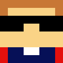 Skin head 3af16752bb4032855bb2ceff101bddfe