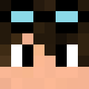 Skin head 3af199053f1cb0e0fc902293cbe99ce3