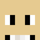 Skin head 3af19970ff09c7fad1b1f54f32a186ab