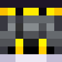 Skin head 3af21d73faa010a63cb87b93192035f1