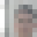 Skin head 3af2934db8a557edc9103e9ebe786328