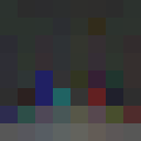 Skin head 3af356a20ae59a3bd35d0a041546d43f