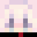 Skin head 3af4d5ce5f73728a190a28530542ade0