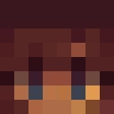 Skin head 3af54074d4545fe6110b938d71cd0ef3