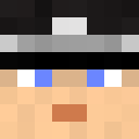 Skin head 3af61766b9dd3e3b7bc89013dc7dd716