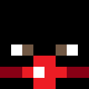 Skin head 3af6298335e8d1c75f6f0ed16371dbc5