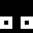 Skin head 3af6c4b8f54764f836128aeaff473208