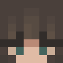 Skin head 3af785b57720db433595b8057fd84b43