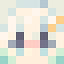 Skin head 3af85564252fa24e49642c872e2713b2