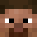 Skin head 3af8e2f2e395fb338a2b69e7ee66216c