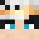 Skin head 3af8e62f376723179bacfd272024a3c6