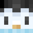 Skin head 3afa3a36368c111ed091ac0bd57c0f5e