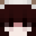 Skin head 3afb23f54968d68e613b41a1ddef1be3