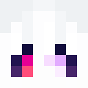 Skin head 3afcf52283996acb7e7173ab5f61e38e