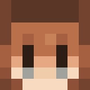 Skin head 3afdfd18375fb50bd0e8f6456cc6833b