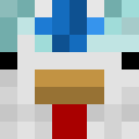 Skin head 3afe2879c1ab21537d6ab0266698efd8