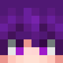 Skin head 3afe299a282eaf8111ab83f962ad8cdc