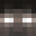 Skin head 3afe2f159e06c75386c257e5c3412993