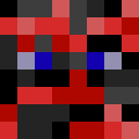 Skin head 3afec010e8dacd7ebe03c0f63c57d7bf